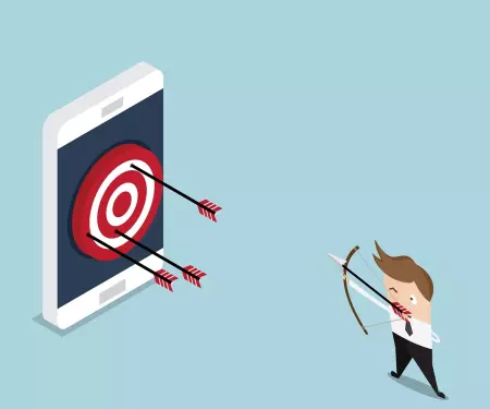 Mobile Ad Targeting: Strategies and Best Practices for Effective Campaigns