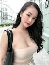 Phạm Thị Minh Hiếu