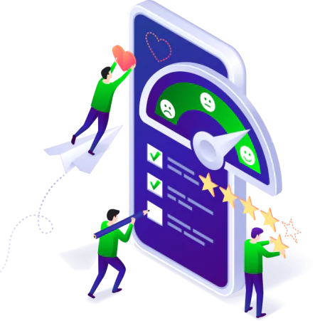 ASO Services for Optimizing Your Smartphone Apps