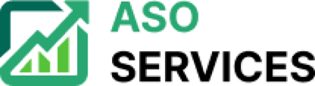 uploads/demo/logo-s.webp