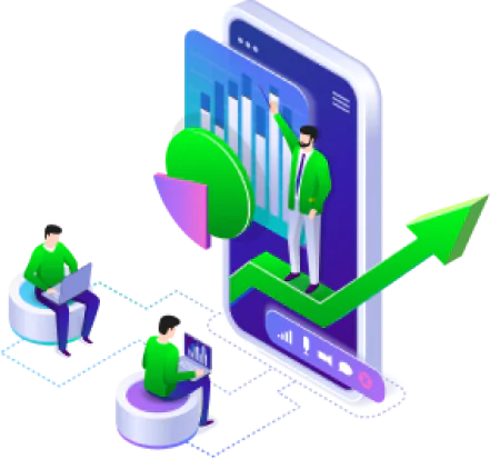 The five Best Websites to Review Android App Rankings for your managemant