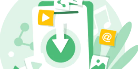 Android app installs