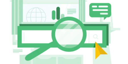 Android keyword installs