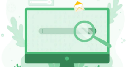 MacOS keyword installs