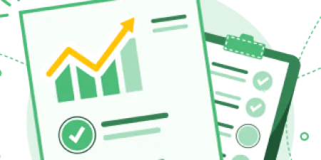 Optimize Android app