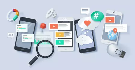 How to increase app users for Mobile games